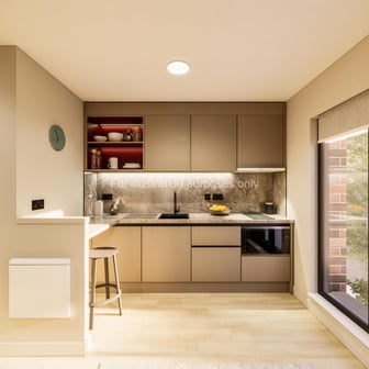 Classic Studio - Image 1