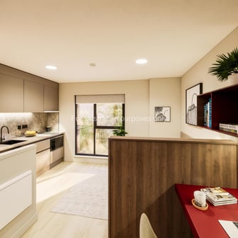 Classic Studio - Image 2