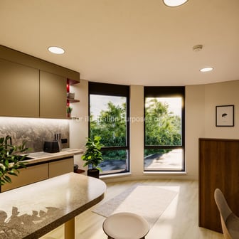 Premium Studio - Image 1