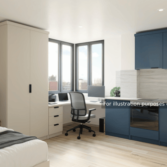 Silver Plus Studio - Image 1