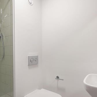 Standard Ensuite - Image 5