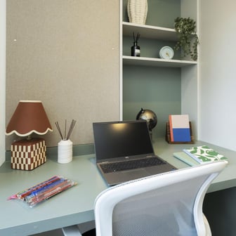 Classic Ensuite - Image 5