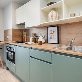 Classic Studio - Image 2