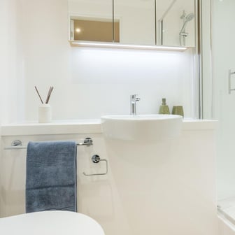 Classic Studio - Image 4