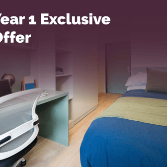 Classic Ensuite - Image 1