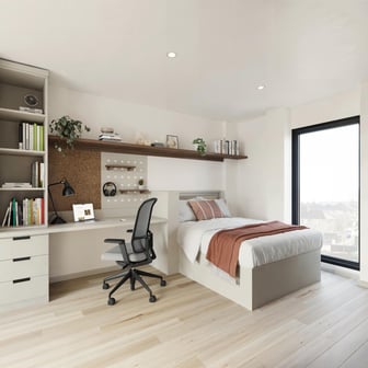 Gold Studio - Image 2