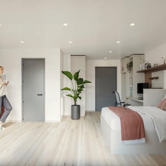 Platinum Plus Studio - Image 1