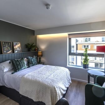 Platinum Studio - Image 2