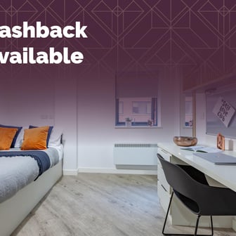 Classic Studio - Image 1