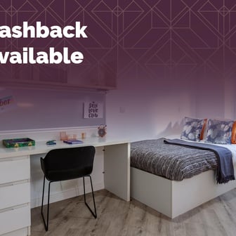 Club Studio - Image 1