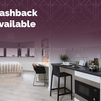 Deluxe Plus Studio - Image 1