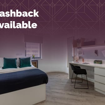 Deluxe Studio - Image 1