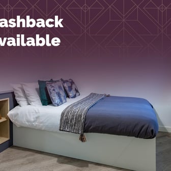 Premium Studio - Image 1