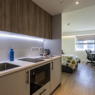 Gold Plus Studio - Image 3