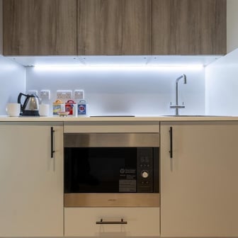 Gold Plus Studio - Image 4