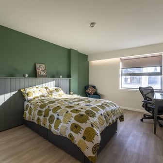 Gold Plus Studio - Image 1