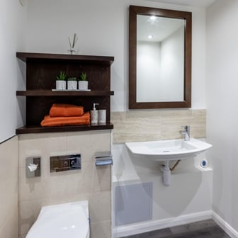 Gold Plus Studio - Image 6