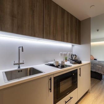 Silver Plus Studio - Image 3