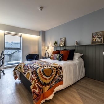 Silver Plus Studio - Image 1