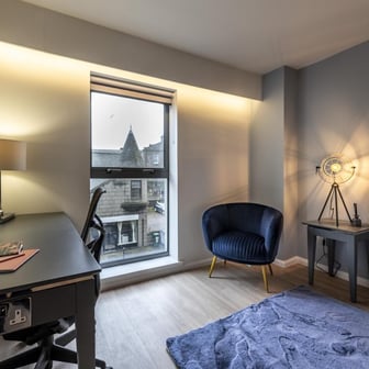 Silver Plus Studio - Image 2