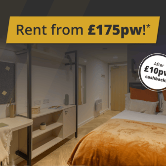 Premium Ensuite - Image 1