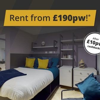 Classic Studio - Image 1