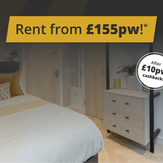 Classic Ensuite - Image 1