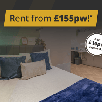 Accessible Studio - Image 1