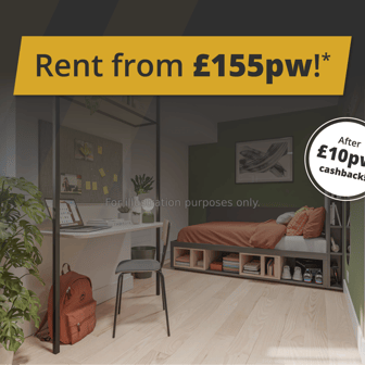 Accessible Ensuite - Image 1