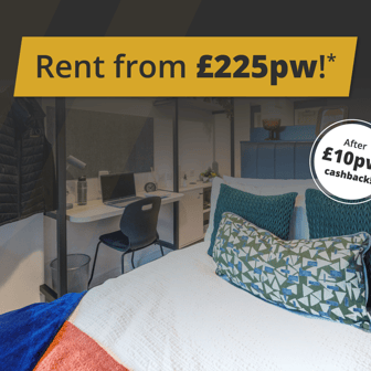 Premium Plus Studio - Image 1