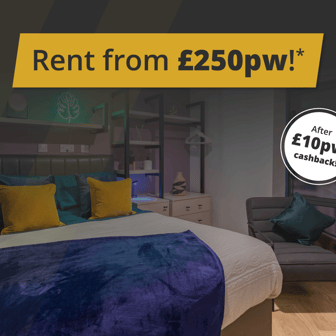 Platinum Plus Studio - Image 1