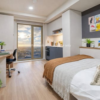 Standard Studio - Image 2