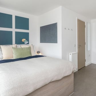 Superior Plus Studio - Image 2