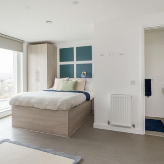 Superior Plus Studio - Image 3