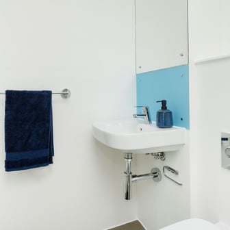 Superior Plus Studio - Image 4