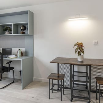 Premium Plus Studio - Image 2