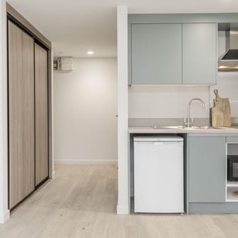 Premium Plus Studio - Image 5