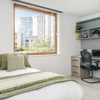 Premium Plus Studio - Image 1