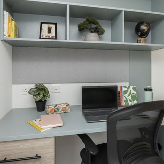 Premium Plus Studio - Image 6