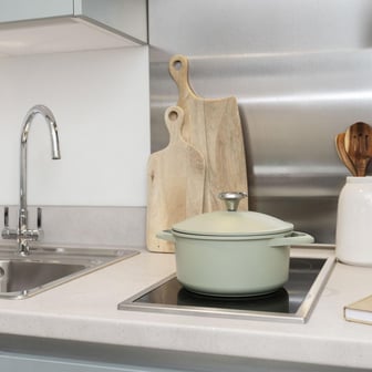 Deluxe Studio - Image 4