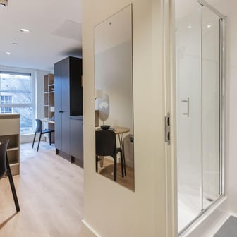 Classic Studio - Image 4