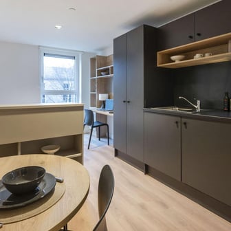 Classic Studio - Image 3