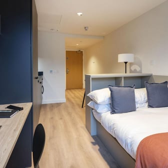 Classic Studio - Image 1