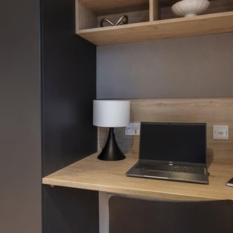 Premium Studio - Image 3