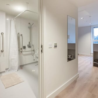 Accessible Studio - Image 2