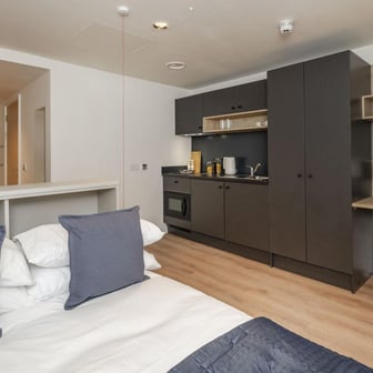 Accessible Studio - Image 3