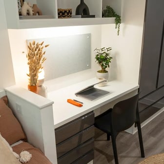 Club Ensuite - Image 2