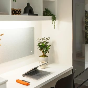 Club Ensuite - Image 3