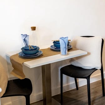 Super Elite Studio - Dual Occupancy (Double Occupancy Only) - Image 5