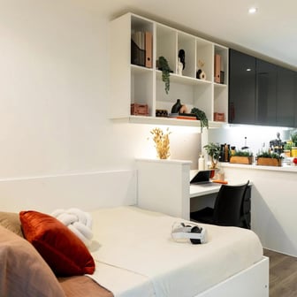 Elite Studio - Image 2